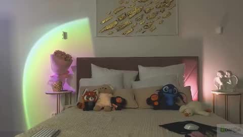 Snapshot of nicole_broown chatting on January 31, 2026, 9:02 pm Nicole online show from January 31, 2026, 9:02 pm