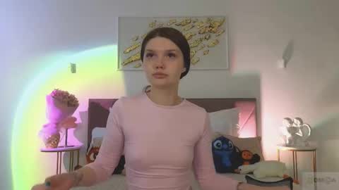 Snapshot of nicole_broown chatting on February 1, 2026, 9:02 pm Nicole online show from February 1, 2026, 9:02 pm