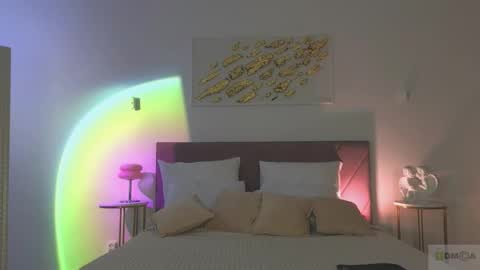 Snapshot of nicole_broown chatting on February 8, 2026, 8:56 pm Nicole online show from February 8, 2026, 8:56 pm