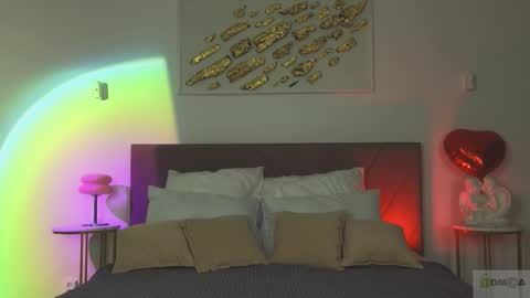 Snapshot of nicole_broown chatting on February 14, 2026, 9:00 pm Nicole online show from February 14, 2026, 9:00 pm