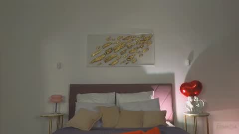 Snapshot of nicole_broown chatting on February 22, 2026, 9:13 pm Nicole online show from February 22, 2026, 9:13 pm