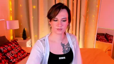 Snapshot of nicole_cidman chatting on December 17, 2024, 12:56 am Nicole online show from December 17, 2024, 12:56 am