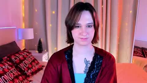 Snapshot of nicole_cidman chatting on December 18, 2024, 3:15 am Nicole online show from December 18, 2024, 3:15 am