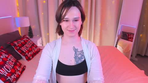 Snapshot of nicole_cidman chatting on December 24, 2024, 1:59 am Nicole online show from December 24, 2024, 1:59 am