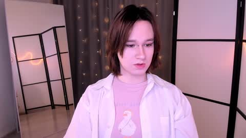 Snapshot of nicole_cidman chatting on January 15, 2025, 10:38 am Nicole online show from January 15, 2025, 10:38 am