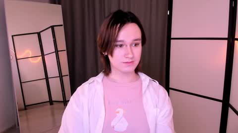 Snapshot of nicole_cidman chatting on January 15, 2025, 1:41 pm Nicole online show from January 15, 2025, 1:41 pm