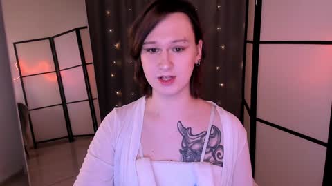 Snapshot of nicole_cidman chatting on January 17, 2025, 9:28 pm Nicole online show from January 17, 2025, 9:28 pm