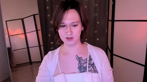 Snapshot of nicole_cidman chatting on January 18, 2025, 3:53 am Nicole online show from January 18, 2025, 3:53 am