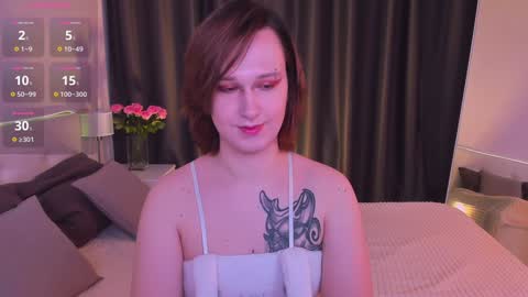 Snapshot of nicole_cidman chatting on January 23, 2025, 12:09 pm Nicole online show from January 23, 2025, 12:09 pm