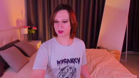 Snapshot of nicole_cidman chatting on February 1, 2025, 2:34 pm Nicole online show from February 1, 2025, 2:34 pm