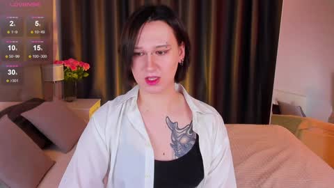 Snapshot of nicole_cidman chatting on February 6, 2025, 5:40 pm Nicole online show from February 6, 2025, 5:40 pm