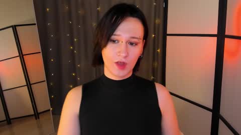 Snapshot of nicole_cidman chatting on February 18, 2025, 2:06 pm Nicole online show from February 18, 2025, 2:06 pm