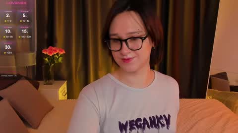 Snapshot of nicole_cidman chatting on February 25, 2025, 1:28 pm Nicole online show from February 25, 2025, 1:28 pm