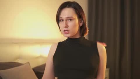 Snapshot of nicole_cidman chatting on March 3, 2025, 4:24 pm Nicole online show from March 3, 2025, 4:24 pm