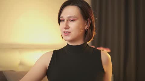 Snapshot of nicole_cidman chatting on March 3, 2025, 7:28 pm Nicole online show from March 3, 2025, 7:28 pm