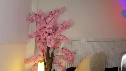 nicole_diaz7 online show from December 1, 2025, 1:16 pm