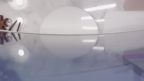 Snapshot of nicole_g0ld_ chatting on November 15, 2025, 10:59 pm Nicole online show from November 15, 2025, 10:59 pm