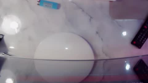 Snapshot of nicole_g0ld_ chatting on January 6, 2026, 8:01 pm Nicole online show from January 6, 2026, 8:01 pm