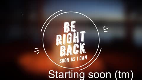 Snapshot of nicole_grifin chatting on January 5, 2025, 3:34 pm Nicole Grifin online show from January 5, 2025, 3:34 pm