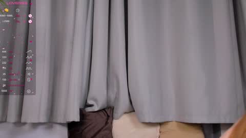 Snapshot of nicole_grifin chatting on January 9, 2025, 1:02 pm Nicole Grifin online show from January 9, 2025, 1:02 pm