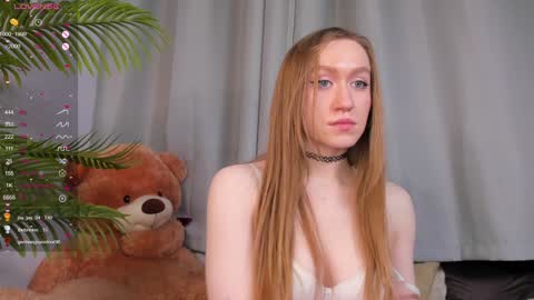 Snapshot of nicole_grifin chatting on January 17, 2025, 3:53 pm Nicole Grifin online show from January 17, 2025, 3:53 pm