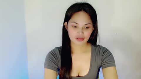 Snapshot of nicole_kiss01 chatting on December 1, 2024, 4:29 pm nicole_kiss01 online show from December 1, 2024, 4:29 pm