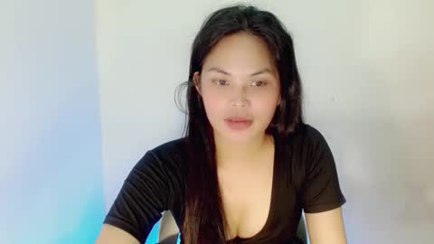Snapshot of nicole_kiss01 chatting on December 8, 2024, 4:18 pm nicole_kiss01 online show from December 8, 2024, 4:18 pm