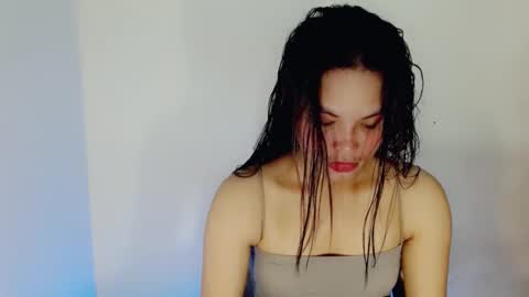 Snapshot of nicole_kiss01 chatting on December 9, 2024, 10:32 am nicole_kiss01 online show from December 9, 2024, 10:32 am