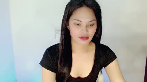 Snapshot of nicole_kiss01 chatting on December 10, 2024, 3:01 pm nicole_kiss01 online show from December 10, 2024, 3:01 pm
