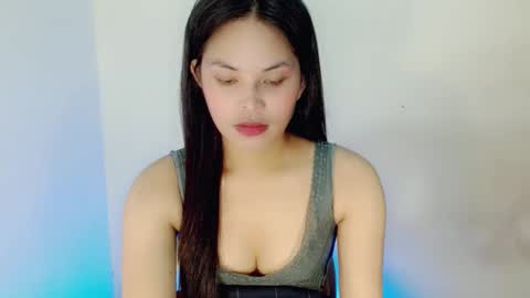 Snapshot of nicole_kiss01 chatting on December 14, 2024, 10:24 am nicole_kiss01 online show from December 14, 2024, 10:24 am