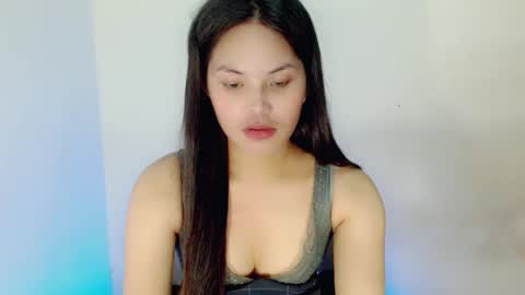 Snapshot of nicole_kiss01 chatting on December 14, 2024, 1:27 pm nicole_kiss01 online show from December 14, 2024, 1:27 pm