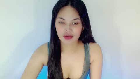 Snapshot of nicole_kiss01 chatting on December 20, 2024, 10:38 am nicole_kiss01 online show from December 20, 2024, 10:38 am