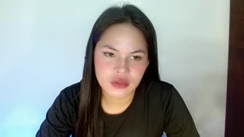Snapshot of nicole_kiss01 chatting on February 7, 2025, 1:32 pm nicole_kiss01 online show from February 7, 2025, 1:32 pm