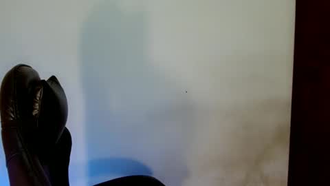 Snapshot of nicole_kiss01 chatting on February 10, 2025, 2:59 pm nicole_kiss01 online show from February 10, 2025, 2:59 pm