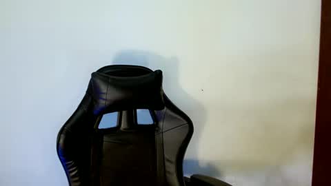 Snapshot of nicole_kiss01 chatting on February 17, 2025, 2:59 pm nicole_kiss01 online show from February 17, 2025, 2:59 pm