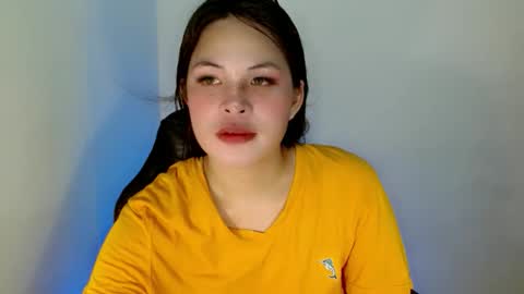 Snapshot of nicole_kiss01 chatting on October 5, 2025, 7:50 am nicole_kiss01 online show from October 5, 2025, 7:50 am