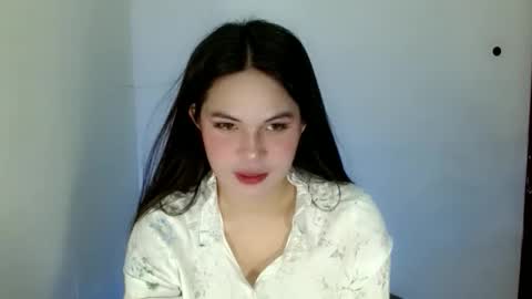 nicole_kiss01 online show from October 27, 2025, 8:07 am