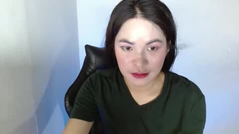 nicole_kiss01 online show from December 5, 2025, 8:45 am