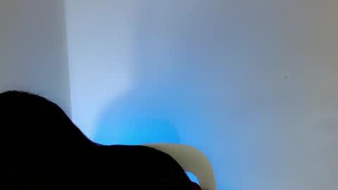 Snapshot of nicole_kiss01 chatting on February 15, 2026, 10:14 am nicole_kiss01 online show from February 15, 2026, 10:14 am