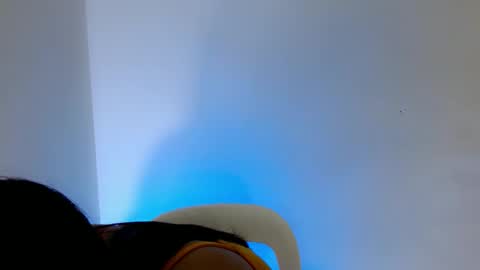 Snapshot of nicole_kiss01 chatting on February 22, 2026, 8:13 am nicole_kiss01 online show from February 22, 2026, 8:13 am