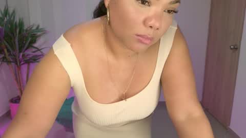 Snapshot of nicole_lushh chatting on January 5, 2026, 5:27 pm nicole_lushh online show from January 5, 2026, 5:27 pm