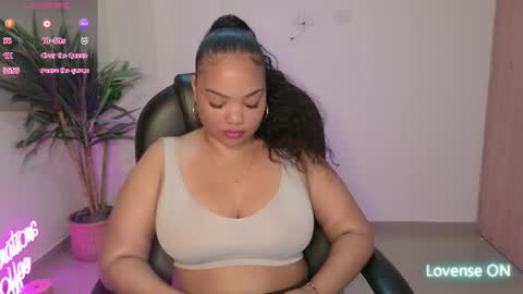 Snapshot of nicole_lushh chatting on January 18, 2026, 1:59 pm nicole_lushh online show from January 18, 2026, 1:59 pm