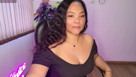 Snapshot of nicole_lushh chatting on February 10, 2026, 6:56 pm nicole_lushh online show from February 10, 2026, 6:56 pm