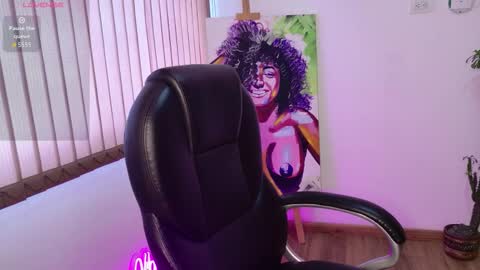 Snapshot of nicole_lushh chatting on February 14, 2026, 6:04 pm nicole_lushh online show from February 14, 2026, 6:04 pm