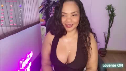 Snapshot of nicole_lushh chatting on February 20, 2026, 5:24 pm nicole_lushh online show from February 20, 2026, 5:24 pm