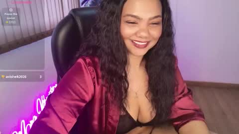 Snapshot of nicole_lushh chatting on February 28, 2026, 7:04 pm nicole_lushh online show from February 28, 2026, 7:04 pm