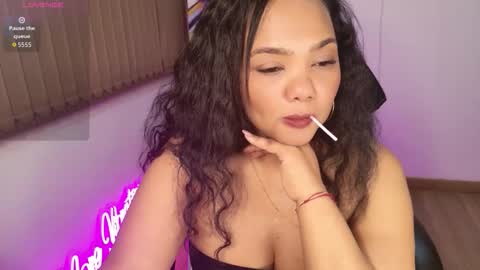 Snapshot of nicole_lushh chatting on March 5, 2026, 1:01 am nicole_lushh online show from March 5, 2026, 1:01 am