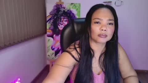 Snapshot of nicole_lushh chatting on April 14, 2026, 1:55 am nicole_lushh online show from April 14, 2026, 1:55 am