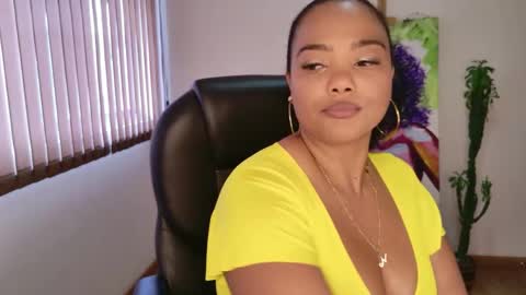 Snapshot of nicole_lushh chatting on June 1, 2026, 5:25 pm nicole_lushh online show from June 1, 2026, 5:25 pm