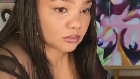 Snapshot of nicole_lushh chatting on August 1, 2026, 2:11 am nicole_lushh online show from August 1, 2026, 2:11 am